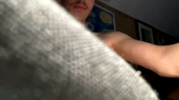 21coomer  21-11-2021 video schoolgirl